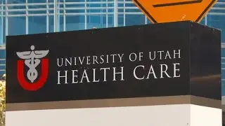 2 of Utah's largest healthcare providers: There's no more excuse to not get vaccinated