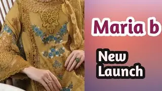 lawn collection 2023 in pakistan/Asian Suits For Women/outfits glamour by sadia anwaar/#7