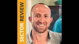 Investor Connect - Episode 282 - Ben Jones of Skipcart