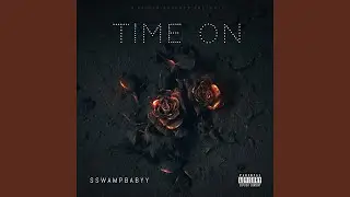 Time On