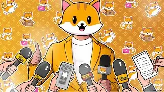 Can $1000 Invested in Catecoin Make You A Millionaire