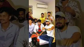 rajyapal official channel#rawatsar Rohit ke Bhojpuri song gana bewafai#