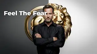 Fear Factors In Entrepreneurship-How Stoicism Helps You Conquer The Storm Within.