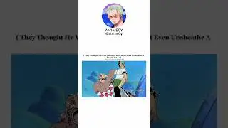 Vai Sentar || Onepiece Edit ||&lrm; @an1me0y #zoro #luffy #strawhats #godussop #sanji #imu #vivi