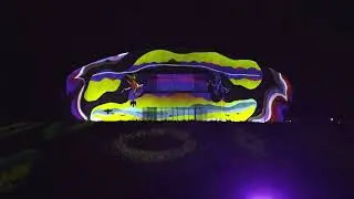 KAMUY SYMPHONEA full ver.