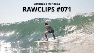 SWELL SUDESTE - SURF MONDBUDA E AST&Uacute;RIAS (rawclips) #071