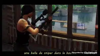 Kebou officiel