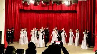 ანსამბლი 