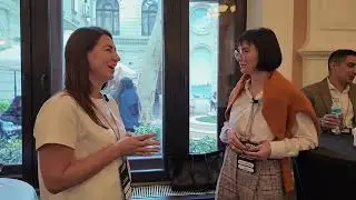 Що реально допомагає айтівцям знаходити роботу сьогодні? Поради від Luxoft і SoftServe