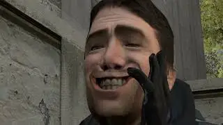 Vocal Stim Compilation For Reasons