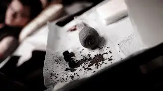 Tattoo (Artist) Promo | A Film By Dyl Visual