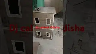 dj cabinet Odisha#odia #odisha