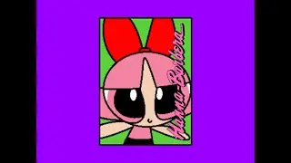 Lacey Prod./Hanna-Barbera Cartoons/Turner Program Services (1993-1994)