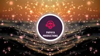 🔴NO COPYRIGHT MUSIC|BLOG|🔴🎤[FREE] Electro Light - Symbolism (Dance & Electronic Music) de PlayList🎤