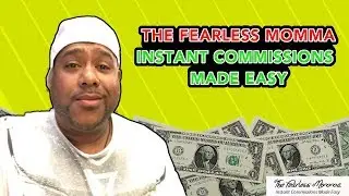 The Fearless Momma Review| Fearless Momma | - How To Make $250 A Day