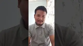 22 January Thawngpang-Thantlang Peng Pu Ceu Hnin Thang nih a Nupi le fah a thah hna. CNA Pakhat Thi.