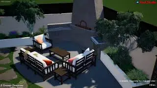 Lindblade St