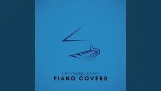 You&rsquo;re Beautiful (Arr. for Piano)