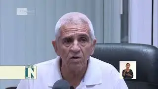 Unidades térmicas con mas de 40 años de explotación, sin recibir ciclos de mantenimientos