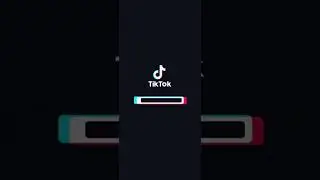 Flysoulja and bm arguing on live