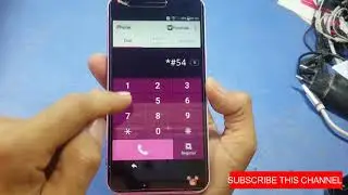 Docomo DM-02h Frp Bypass | Google Account Remove | New Trick