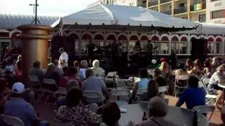 Colorado Belle/Edgewater Irish Riverwalk Festival !