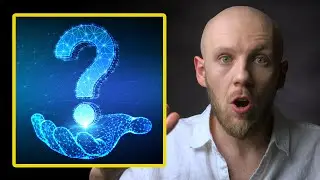How To Ask Powerful Questions - Understanding Synchronicity