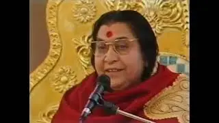 Guru Puja Talk, 1989 0723