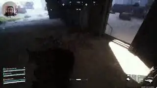 The wonderful world of “Arc Raiders”