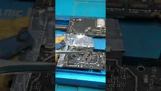 Redmi 9 prime no network fix