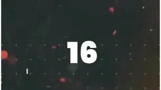 Best attitude ipl status...