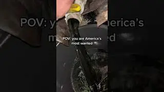 I&rsquo;ve got too much oil #oil #america #usa #freedom #taxfraud