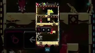 Lemmings - Mayhem - Season 2 - Otto
