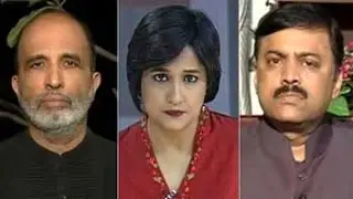 Bullied into promising jat quota?