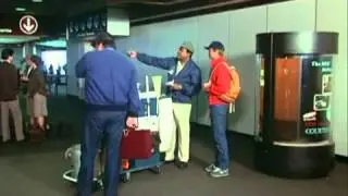 Bud Spencer & Terence Hill   Schei&szlig;haus