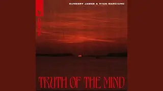 Truth Of The Mind