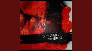 The Haunted