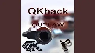 Outlaws (Original Mix)