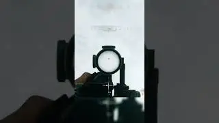 NZ-41 ZERO RECOIL Best Setup (After Season 4 Nerf) | Class In Comments | #shorts #warzone