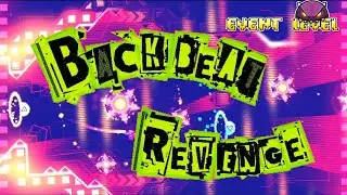 BACKBEAT REVENGE 