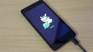 How to flash stock rom using fastboot mod on Any Xiaomi Devices 😋😍