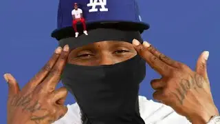 DABABY BUT DRILL