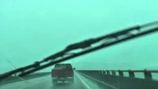 Astoria-Megler Bridge