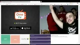 🔥NAJVEĆE DONACIJE NA LAJVU TEAM LENS⚠️