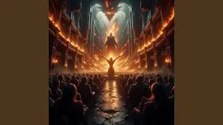 Death Of God