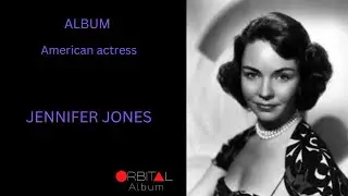 214. jennifer jones