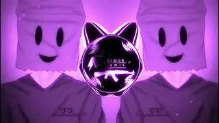 كل يوم نحيا ونموت ريمكس بطيء ❤️‍🩹