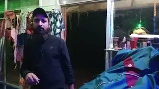 #Funny 😺🤣🤣🤣 New Idress #Baba Winter's #Collection