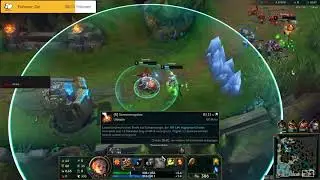 Haner90 Solo/Duo Stream vom 25.07.22