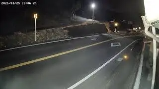 佐賀県藤津郡太良町ライブカメラ Saga Fujitsu Live camera.world.cam